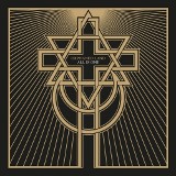 Orphaned Land - All Is One